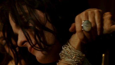 2009_-_Perfect_Age_of_Rock_n_Roll_mkv4301.jpg