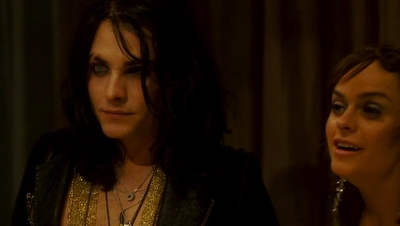 2009_-_Perfect_Age_of_Rock_n_Roll_mkv4307.jpg