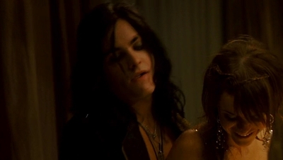 2009_-_Perfect_Age_of_Rock_n_Roll_mkv4321.jpg