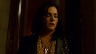 2009_-_Perfect_Age_of_Rock_n_Roll_mkv4526.jpg
