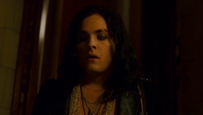 2009_-_Perfect_Age_of_Rock_n_Roll_mkv4528.jpg