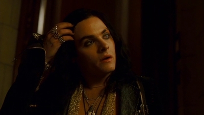 2009_-_Perfect_Age_of_Rock_n_Roll_mkv4531.jpg