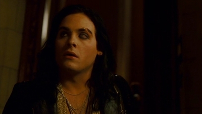 2009_-_Perfect_Age_of_Rock_n_Roll_mkv4536.jpg