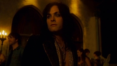 2009_-_Perfect_Age_of_Rock_n_Roll_mkv4580.jpg