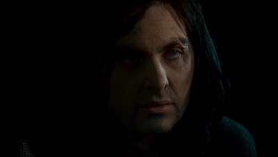 2009_-_Perfect_Age_of_Rock_n_Roll_mkv4606.jpg