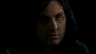 2009_-_Perfect_Age_of_Rock_n_Roll_mkv4607.jpg
