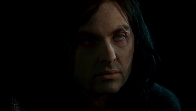 2009_-_Perfect_Age_of_Rock_n_Roll_mkv4608.jpg