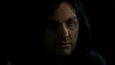 2009_-_Perfect_Age_of_Rock_n_Roll_mkv4611.jpg