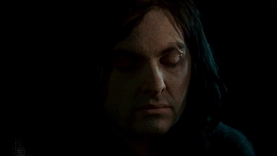 2009_-_Perfect_Age_of_Rock_n_Roll_mkv4615.jpg