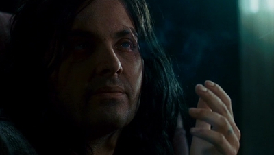 2009_-_Perfect_Age_of_Rock_n_Roll_mkv4630.jpg