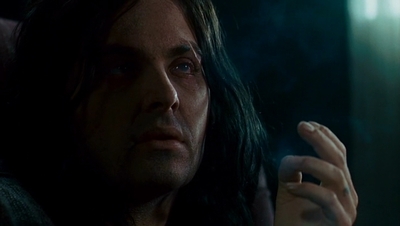 2009_-_Perfect_Age_of_Rock_n_Roll_mkv4633.jpg