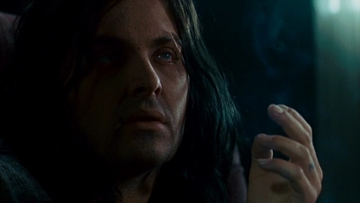 2009_-_Perfect_Age_of_Rock_n_Roll_mkv4634.jpg