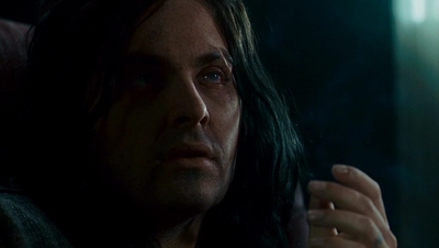 2009_-_Perfect_Age_of_Rock_n_Roll_mkv4637.jpg