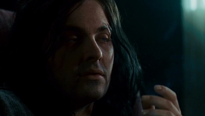2009_-_Perfect_Age_of_Rock_n_Roll_mkv4638.jpg