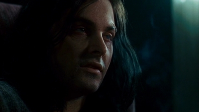 2009_-_Perfect_Age_of_Rock_n_Roll_mkv4640.jpg
