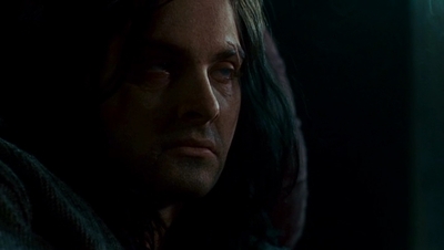 2009_-_Perfect_Age_of_Rock_n_Roll_mkv4661.jpg