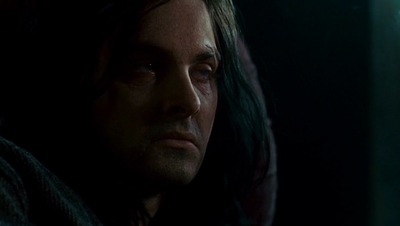 2009_-_Perfect_Age_of_Rock_n_Roll_mkv4664.jpg