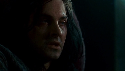 2009_-_Perfect_Age_of_Rock_n_Roll_mkv4667.jpg