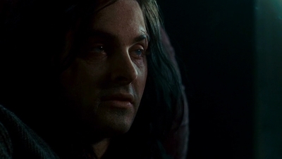 2009_-_Perfect_Age_of_Rock_n_Roll_mkv4668.jpg