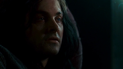 2009_-_Perfect_Age_of_Rock_n_Roll_mkv4669.jpg