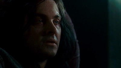 2009_-_Perfect_Age_of_Rock_n_Roll_mkv4675.jpg