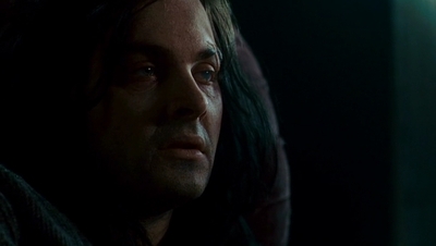 2009_-_Perfect_Age_of_Rock_n_Roll_mkv4676.jpg