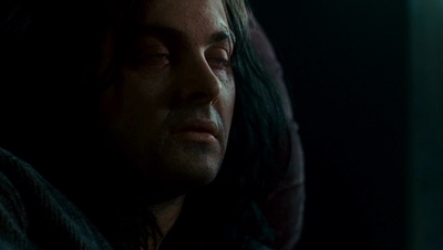2009_-_Perfect_Age_of_Rock_n_Roll_mkv4682.jpg
