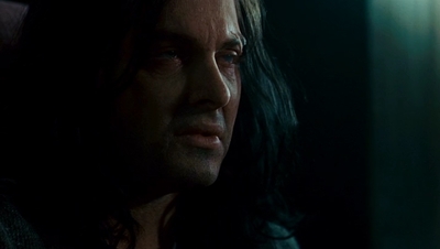 2009_-_Perfect_Age_of_Rock_n_Roll_mkv4705.jpg