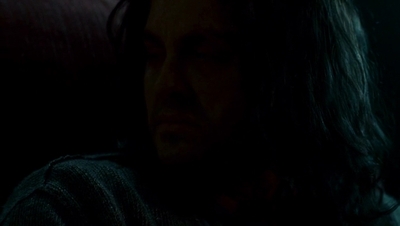 2009_-_Perfect_Age_of_Rock_n_Roll_mkv4716.jpg