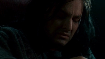 2009_-_Perfect_Age_of_Rock_n_Roll_mkv4723.jpg
