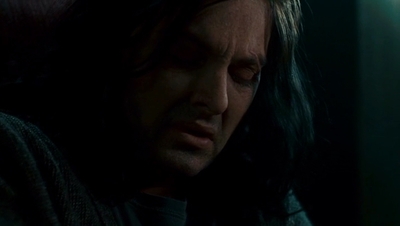 2009_-_Perfect_Age_of_Rock_n_Roll_mkv4724.jpg