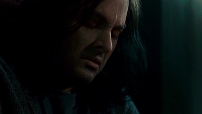 2009_-_Perfect_Age_of_Rock_n_Roll_mkv4730.jpg
