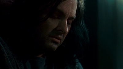 2009_-_Perfect_Age_of_Rock_n_Roll_mkv4733.jpg