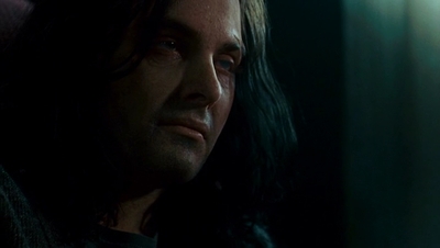 2009_-_Perfect_Age_of_Rock_n_Roll_mkv4739.jpg