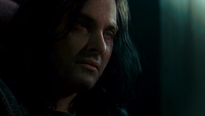 2009_-_Perfect_Age_of_Rock_n_Roll_mkv4740.jpg