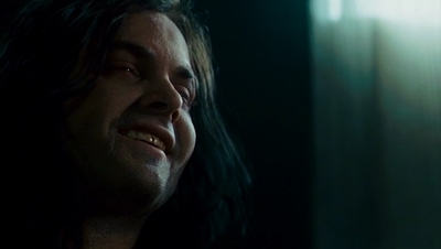 2009_-_Perfect_Age_of_Rock_n_Roll_mkv4748.jpg