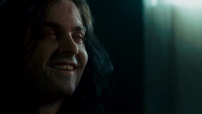 2009_-_Perfect_Age_of_Rock_n_Roll_mkv4749.jpg