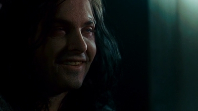 2009_-_Perfect_Age_of_Rock_n_Roll_mkv4751.jpg