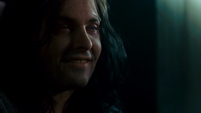 2009_-_Perfect_Age_of_Rock_n_Roll_mkv4752.jpg