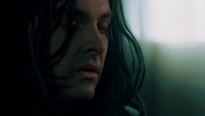 2009_-_Perfect_Age_of_Rock_n_Roll_mkv4780.jpg