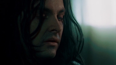 2009_-_Perfect_Age_of_Rock_n_Roll_mkv4785.jpg