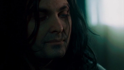 2009_-_Perfect_Age_of_Rock_n_Roll_mkv4804.jpg