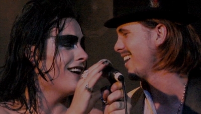 2009_-_Perfect_Age_of_Rock_n_Roll_mkv4868.jpg