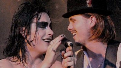 2009_-_Perfect_Age_of_Rock_n_Roll_mkv4869.jpg