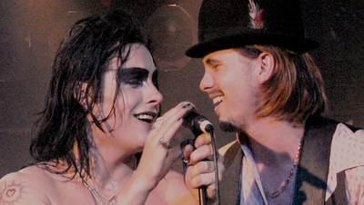 2009_-_Perfect_Age_of_Rock_n_Roll_mkv4870.jpg