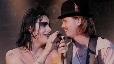 2009_-_Perfect_Age_of_Rock_n_Roll_mkv4871.jpg