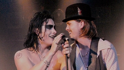 2009_-_Perfect_Age_of_Rock_n_Roll_mkv4872.jpg