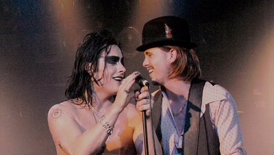 2009_-_Perfect_Age_of_Rock_n_Roll_mkv4873.jpg