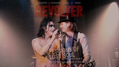 2009_-_Perfect_Age_of_Rock_n_Roll_mkv4876.jpg