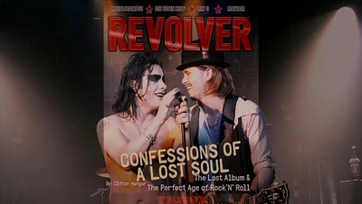 2009_-_Perfect_Age_of_Rock_n_Roll_mkv4877.jpg